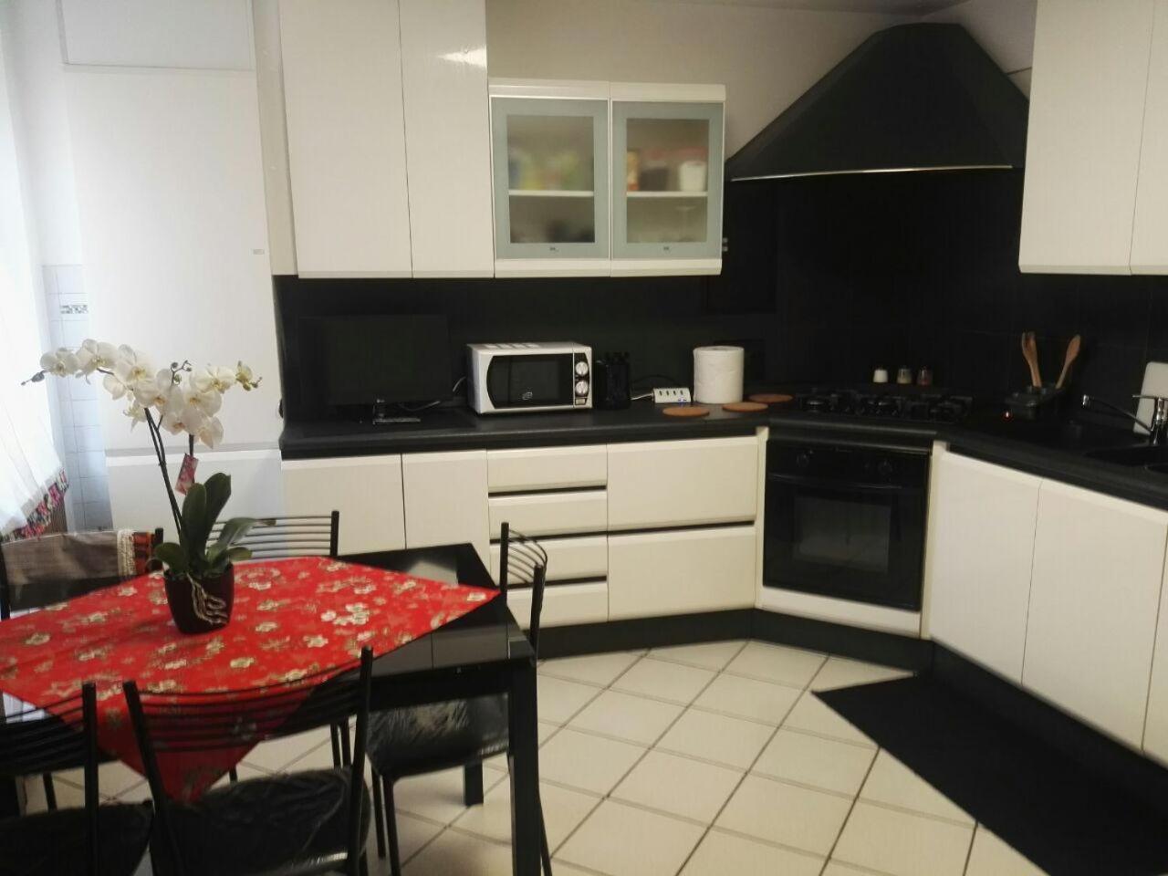 Suite Al Vecchio Castello فيرونا المظهر الخارجي الصورة